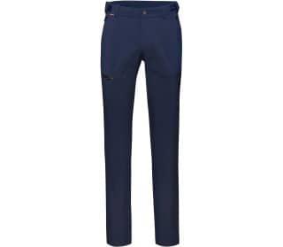 mammut runbold hommes pantalon dextérieur