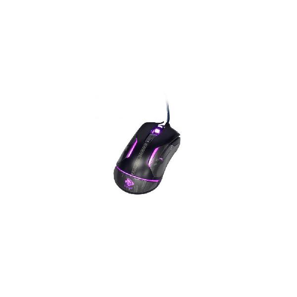 e-blue - ems669 - rgb - souris - rue du commerce