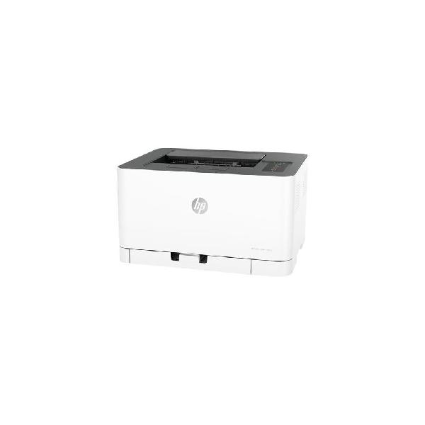 hp - imprimante laser couleur hp color laser 150nw -