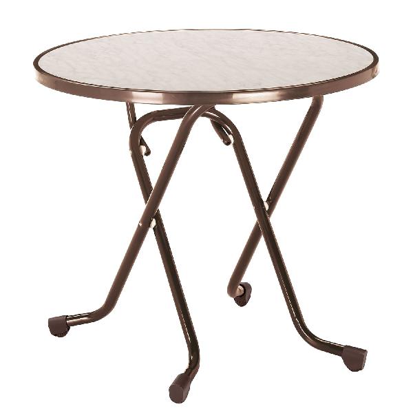 Table pliante marleston iv