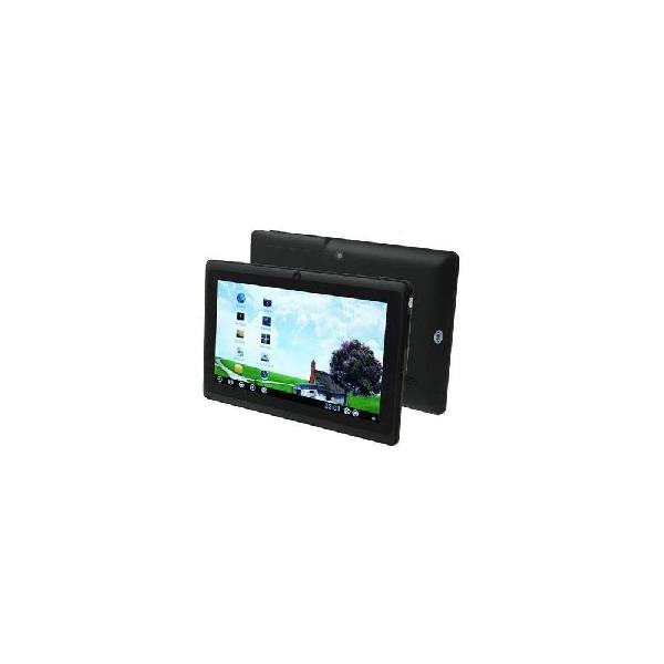 yonis - tablette tactile 7' android jellybean hdmi full hd