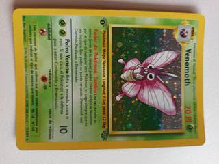 cartas pokemon