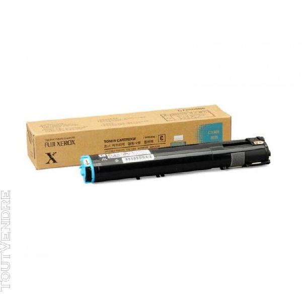 toner cartridge cyan /f versant 2100