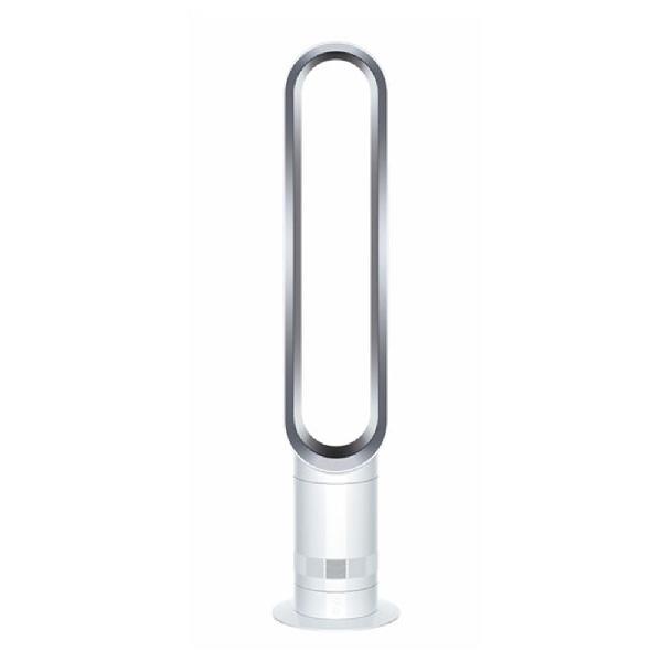 dyson - ventilateur tour cool am07 - ventilateur - rue du