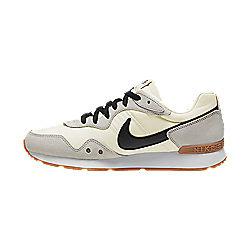 Sneakers homme venture runner nike