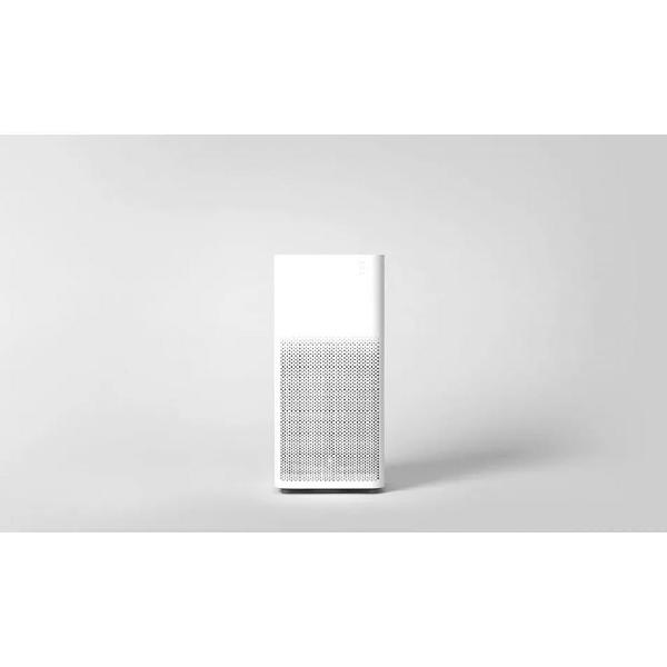 xiaomi - mi air purifier 2h - fjy4026gl - purificateur