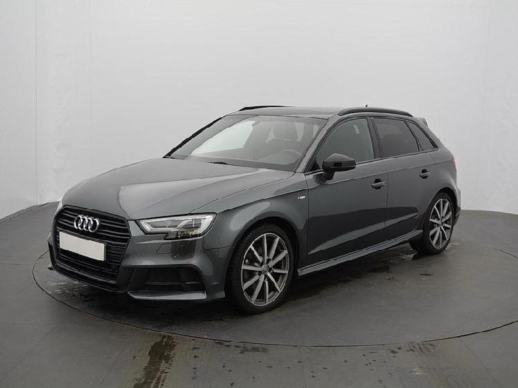 Audi a3 essence pace 35 | 29890 euros 2020 23448511