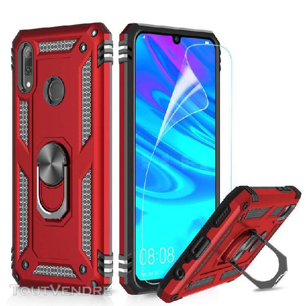 Kits daccessoires pour téléphones portables leyi coque