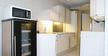 Bourges centre appartement 103m² 3 chambres balcon garage