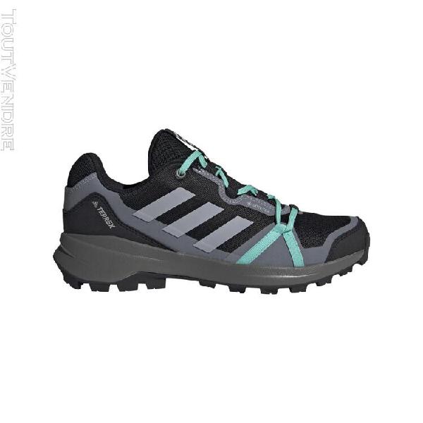 Chaussures de randonnée femme adidas terrex skyhiker