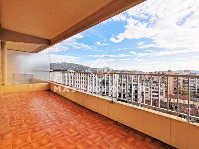 Appartement à vendre marseille-5eme-arrondissement 2