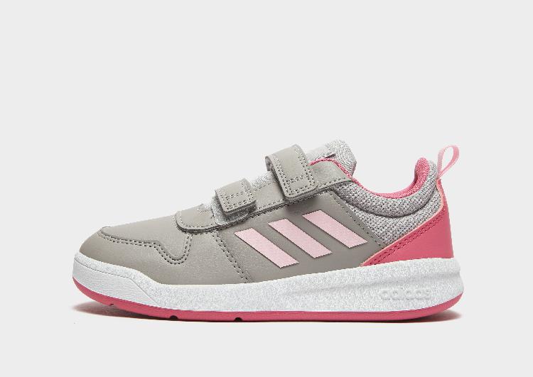 adidas baskets tensaur enfant