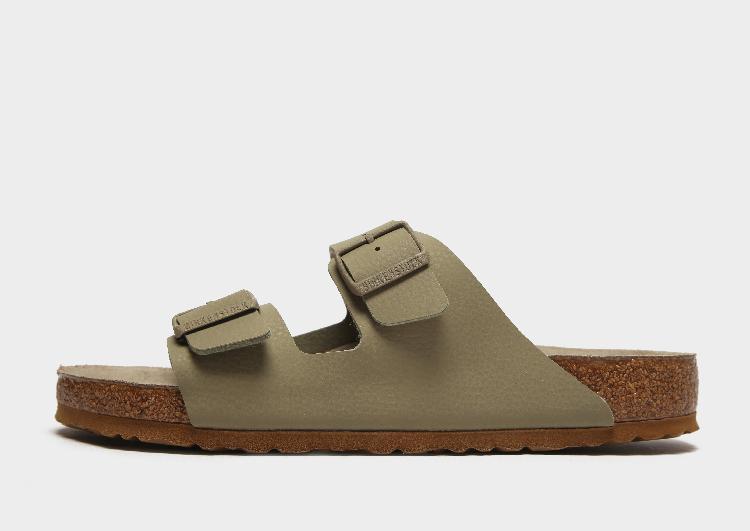 Birkenstock sandales arizona