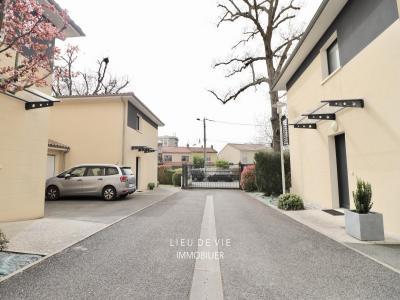 Maison à vendre bordeaux 4 pièces 87 m2 gironde