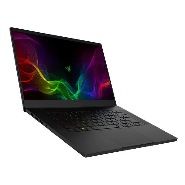 razer - blade 15 full hd 144 hz - 512 go - noir - pc