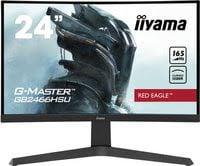 Iiyama 24&amp;quot; gb2466hsu-b1 - ecran pc iiyama -