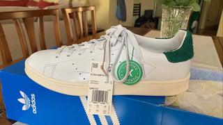 stan smith h