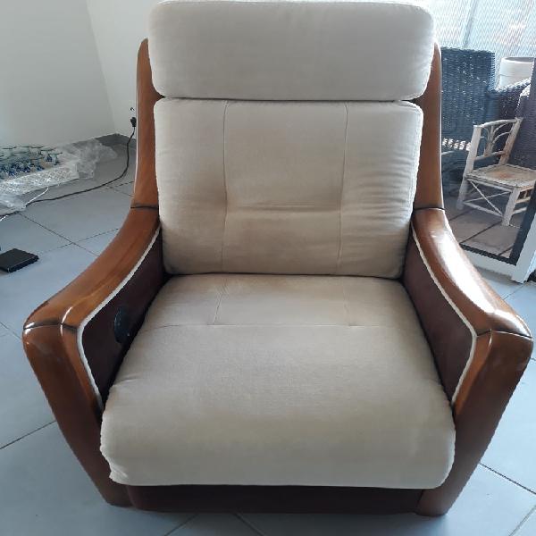 fauteuil électrique neuf, montbrison (42600)