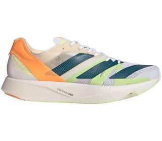 Adidas adizero takumi sen 8 hommes chaussures running