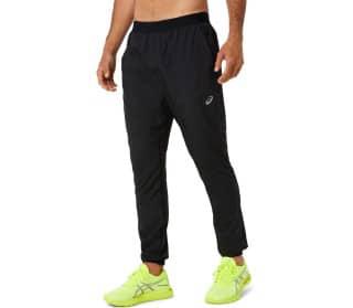 Asics lite-show hommes pantalon running