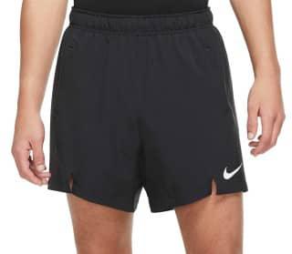 Nike pro dri-fit flex 6 inch hommes short training