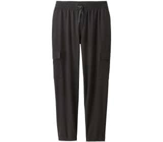 patagonia fleetwith femmes pantalon dextérieur