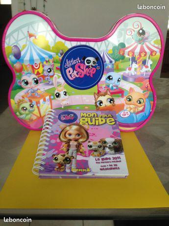 Console vtech vsmile jeux, jouets d'occasion - leboncoin