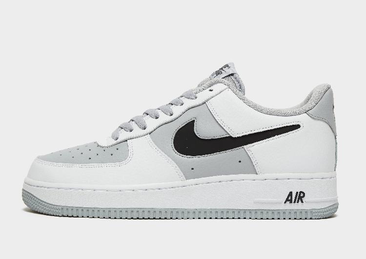 nike air force 1 '07 lv8 homme