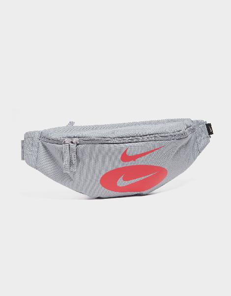 nike sac heritage hip