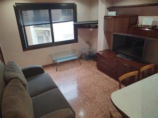 vivienda en venta en la prosperitat