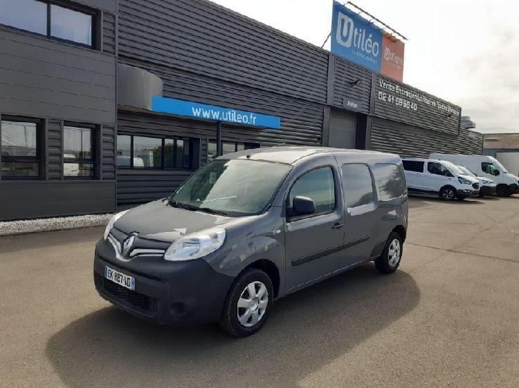 Renault kangoo diesel niort 79 | 16680 euros 2017 24193913