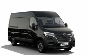 Renault master l2h2 150 gd confort cam g... / utilitaire