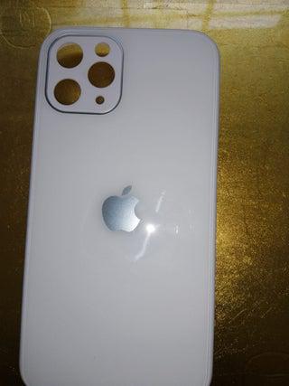 Funda iphone