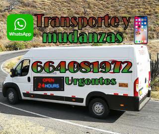 Mudanza urgente 664081972