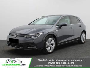 volkswagen golf viii 2.0 tdi 150 d'occasion / auto beaupuy