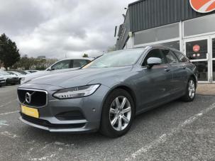 volvo v90 d4 awd 190 bva geartronic mome... / auto labège