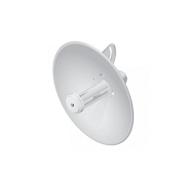 Marque generique - point d&#39;accès ubiquiti pbe-5ac-gen2 5