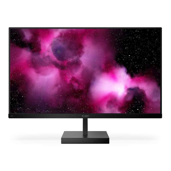 philips - 27"" led 276c8/00 - moniteur pc - rue du commerce