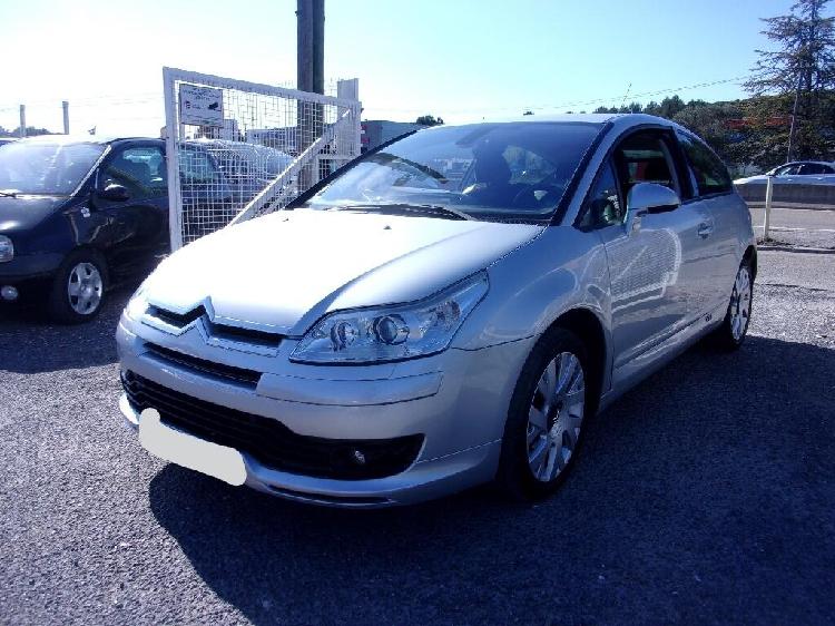 citroen c4 essence marguerittes 30 | 4500 euros 24084605