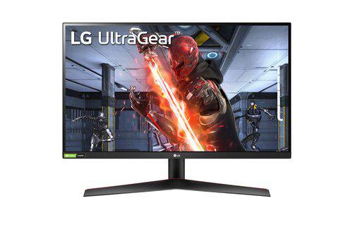 27gn800-b 27&amp;quot; 2560x1440 ips gaming 350cd - achat /