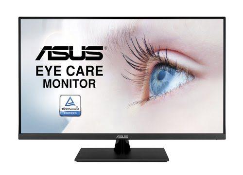 Asus vp32uq - 32&amp;quot; gaming - ips - 4k uhd - achat / vente