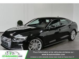 Audi s5 sportback audi s5 sportback 3.0... / auto beaupuy