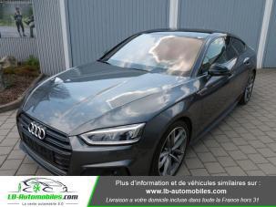 Audi s5 sportback audi s5 sportback 3.0... / auto beaupuy