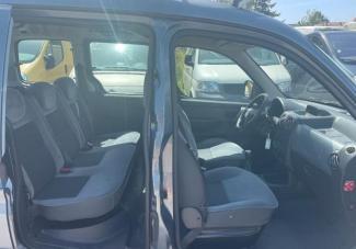 Citroen berlingo multispace 5 places 1.4... / auto