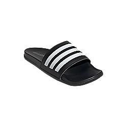 Claquettes homme adilette comfort adidas