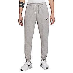 jogging homme sportswear sport essentials nike