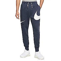 Jogging homme swoosh nike