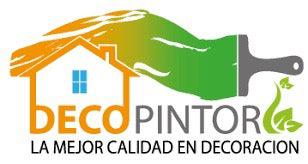 Pintor professional (calidad /precio)