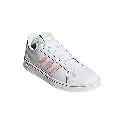 sneakers homme grand court base beyond adidas