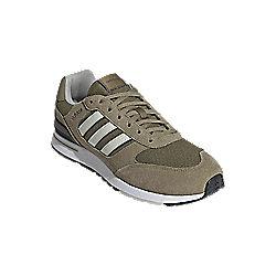 sneakers homme run 80s adidas